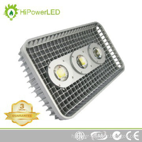 NEW Design SAA CE ETL RoHS 210W Outdoor LED Flood Light